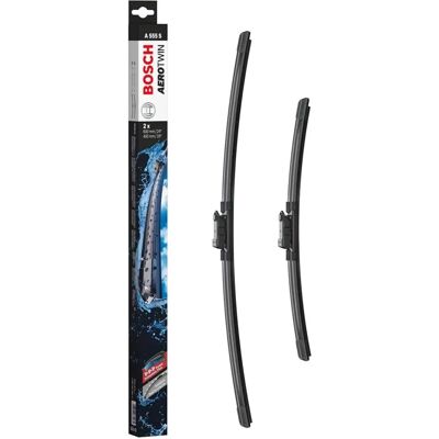 Bosch Aerotwin Original A - A555S Bosch Aerotwin Original A - A555S