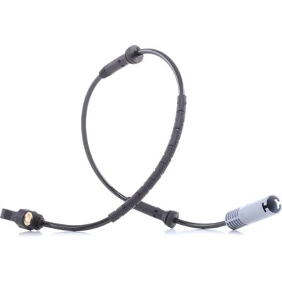 Bosch 0 986 594 519 ABS-sensor - Aktiv med Kabel Bosch 0 986 594 519 ABS-sensor - Aktiv med Kabel