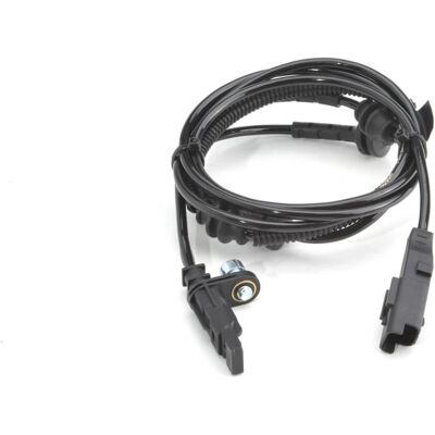 BOSCH 0 986 594 521 ABS-Sensor - Radspeed-Erkennung BOSCH 0 986 594 521 ABS-Sensor - Radspeed-Erkennung