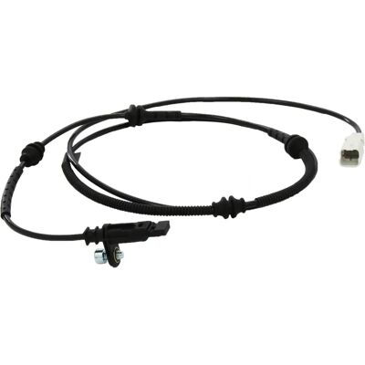 Bosch ABS-sensori - Takarenkaan nopeussensori - Citroën C5 C6 Peugeot 407 Bosch ABS-sensori - Takarenkaan nopeussensori - Citroën C5 C6 Peugeot 407