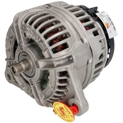 Bosch Laturi 0 986 049 950 - Laturi Bosch Laturi 0 986 049 950 - Laturi