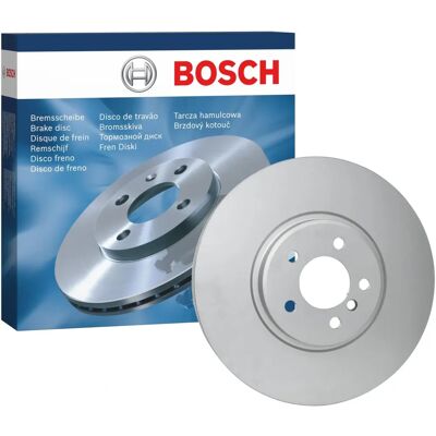 BOSCH 0 986 479 635 Disco freno ventilato ad alto contenuto di carbonio - Disco freno BOSCH 0 986 479 635 Disco freno ventilato ad alto contenuto di carbonio - Disco freno