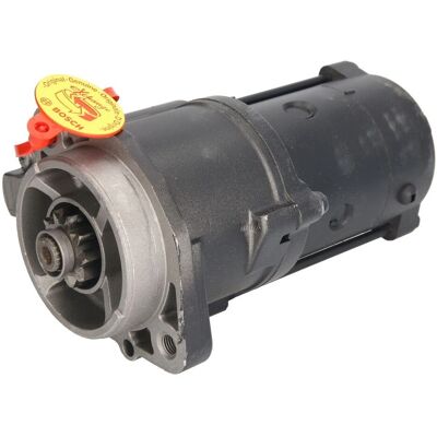 BOSCH 0 986 023 220 Startmotor - 12V 2,2kW Medurs Renoverad BOSCH 0 986 023 220 Startmotor - 12V 2,2kW Medurs Renoverad