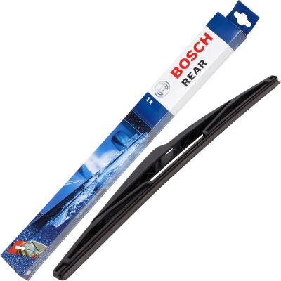 Bosch H354 Rear Wiper Blade - Wiper Blade 350mm Bosch H354 Rear Wiper Blade - Wiper Blade 350mm