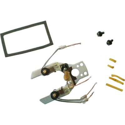 Bosch A0001580119 Kit de reparare a distribuitorului de scânteie Bosch A0001580119 Kit de reparare a distribuitorului de scânteie