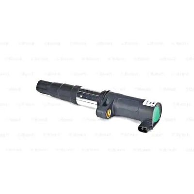 Bosch Zündspule - Opel Renault Nissan Bosch Zündspule - Opel Renault Nissan