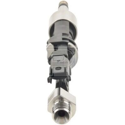 Bosch 0 261 500 063 Bränsleinsprutare - BMW Bosch 0 261 500 063 Bränsleinsprutare - BMW