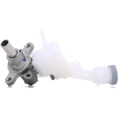 Bosch Pääsylinja - Suzuki Swift IV - Alumiini - 22,2mm Bosch Pääsylinja - Suzuki Swift IV - Alumiini - 22,2mm