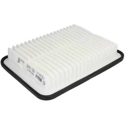 Filtr powietrza Bosch F026 400 114 - Część samochodowa Filtr powietrza Bosch F026 400 114 - Część samochodowa