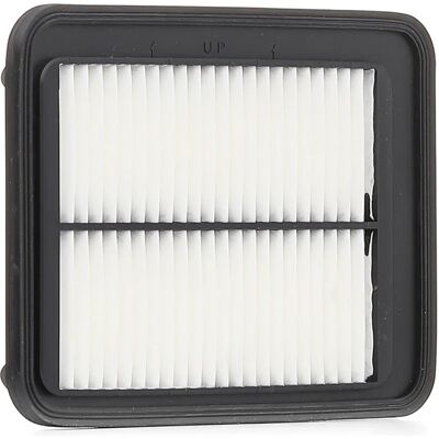 Bosch F 026 400 127 - Ilmansuodatin Hyundai i10 Bosch F 026 400 127 - Ilmansuodatin Hyundai i10