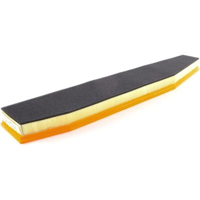 Bosch F 026 400 147 - Luftfilter Bosch F 026 400 147 - Luftfilter