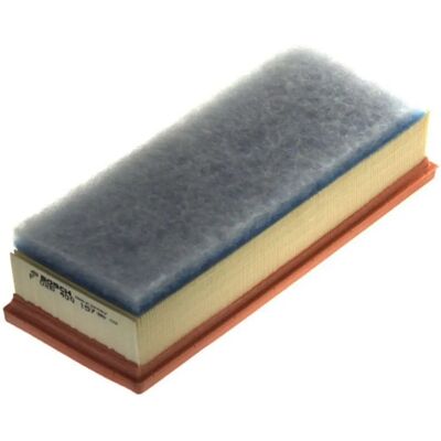 Filtr powietrza BOSCH F 026 400 157 - Filtr powietrza Filtr powietrza BOSCH F 026 400 157 - Filtr powietrza