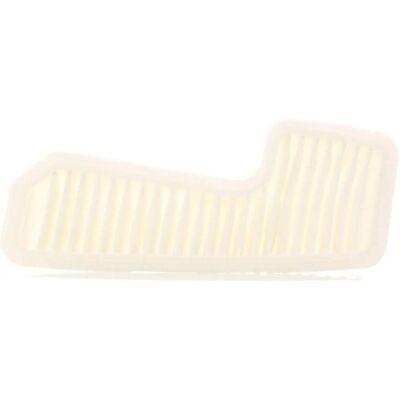 BOSCH Ilmansuodatin F 026 400 158 - Ilmansuodatin BOSCH Ilmansuodatin F 026 400 158 - Ilmansuodatin