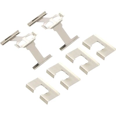 BOSCH 1 987 474 332 Bremsensatz - Bremssystem für Honda und Rover BOSCH 1 987 474 332 Bremsensatz - Bremssystem für Honda und Rover