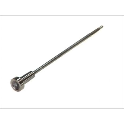Bosch F 00R J02 246 Ventilsatz - Common Rail Bosch F 00R J02 246 Ventilsatz - Common Rail