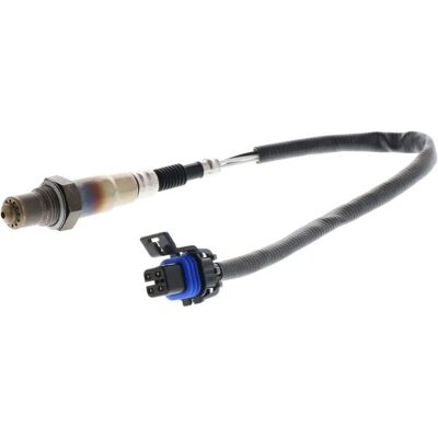 Bosch 0 258 006 956 Lambda Sensor - Oxygen Sensor, 4 Wires Bosch 0 258 006 956 Lambda Sensor - Oxygen Sensor, 4 Wires