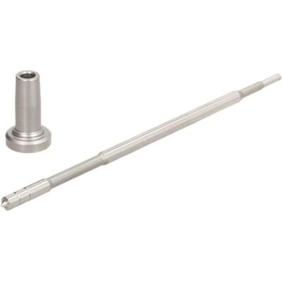 BOSCH F 00V C01 329 korjaussarja Common Rail-injektorille BOSCH F 00V C01 329 korjaussarja Common Rail-injektorille