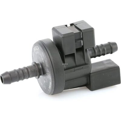 Bosch Breather Valve - Fuel Tank - 06e Bosch Breather Valve - Fuel Tank - 06e
