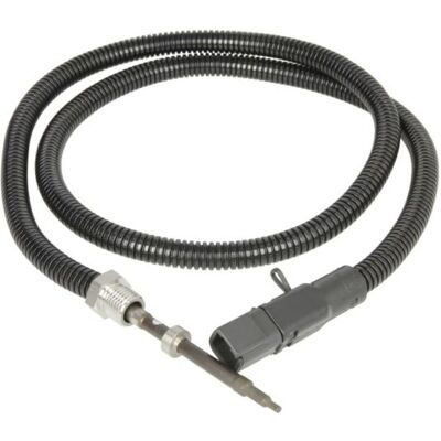 Capteur de température des gaz DINEX 81043 - Euro 6 Capteur de température des gaz DINEX 81043 - Euro 6
