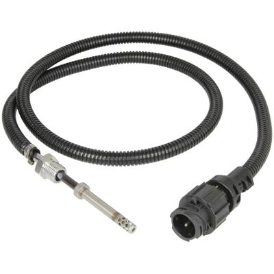 Capteur de Température des Gaz DINEX 81033 - Euro 5 Capteur de Température des Gaz DINEX 81033 - Euro 5