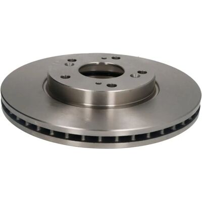 BOSCH 0 986 479 625 Disque de frein - Aéré BOSCH 0 986 479 625 Disque de frein - Aéré