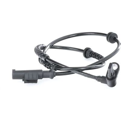 BOSCH ABS-anturi 0 265 008 089 - ABS-anturi Opel Corsa D, Adam BOSCH ABS-anturi 0 265 008 089 - ABS-anturi Opel Corsa D, Adam
