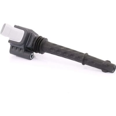 Bosch tändspole Fiat Alfa Romeo Jeep - Hög spänning - Pålitlig Bosch tändspole Fiat Alfa Romeo Jeep - Hög spänning - Pålitlig