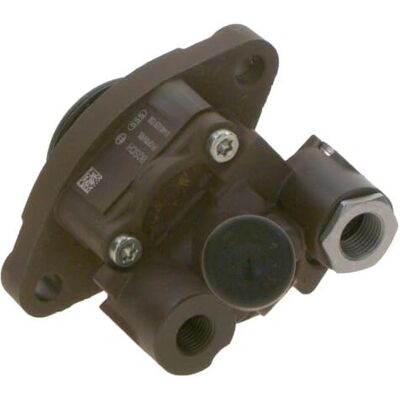 BOSCH 0 440 020 130 Kraftstoffpumpe - Diesel Mechanisch BOSCH 0 440 020 130 Kraftstoffpumpe - Diesel Mechanisch