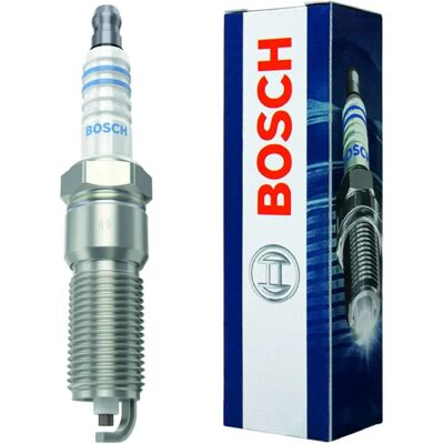 Bosch Model 04606402AB Świeca zapłonowa - Części samochodowe Bosch Model 04606402AB Świeca zapłonowa - Części samochodowe