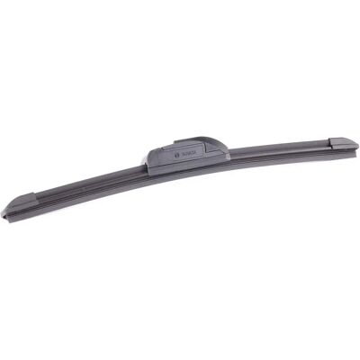 BOSCH Scheibenwischer Aero-twin Retro - Flach 340mm - Wischer BOSCH Scheibenwischer Aero-twin Retro - Flach 340mm - Wischer