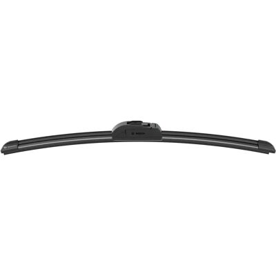 Bosch Wischerblatt AR450U - 450mm Flaches Rahmenlos - Scheibenwischer Bosch Wischerblatt AR450U - 450mm Flaches Rahmenlos - Scheibenwischer