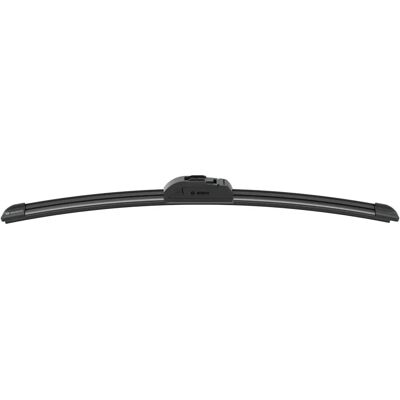 Bosch Windschutzscheibenwischer - 475mm für VW, Audi, BMW - Modell 397 008 934 Bosch Windschutzscheibenwischer - 475mm für VW, Audi, BMW - Modell 397 008 934