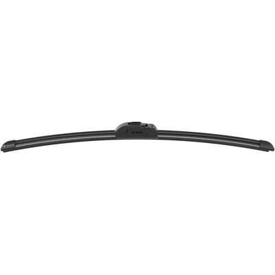 Bosch Wycieraczka 530mm - Do VW, Audi, Mercedes-Benz Bosch Wycieraczka 530mm - Do VW, Audi, Mercedes-Benz