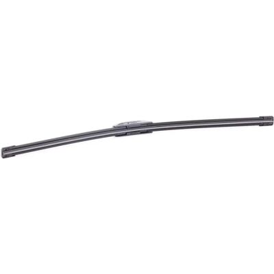Bosch Wischer 575mm Retro Flachblatt für Mercedes-Benz 190 - Scheibenwischer Bosch Wischer 575mm Retro Flachblatt für Mercedes-Benz 190 - Scheibenwischer