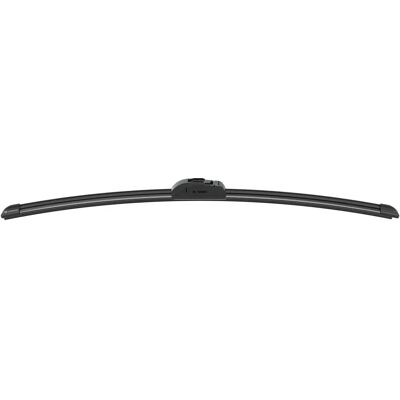 BOSCH Aerotwin Retro 3 397 008 938 Windshield Wiper Blade - Windshield Wiper BOSCH Aerotwin Retro 3 397 008 938 Windshield Wiper Blade - Windshield Wiper