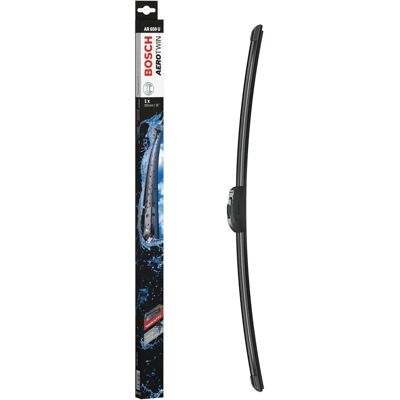 Bosch Wyłacznik wycieraczki szyb 3 397 008 939 - Wyłacznik wycieraczki Bosch Wyłacznik wycieraczki szyb 3 397 008 939 - Wyłacznik wycieraczki
