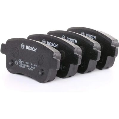 Bosch Malli 0 986 494 384 Jarrupalaset - Jarrupalaset Bosch Malli 0 986 494 384 Jarrupalaset - Jarrupalaset