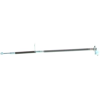 BOSCH Modell 1 987 481 372 Bremsschlauch - Bremsenteil BOSCH Modell 1 987 481 372 Bremsschlauch - Bremsenteil