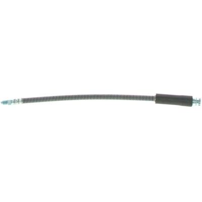 Fleksibilní brzdová hadice BOSCH 1987481358 - Brzdová hadice Fleksibilní brzdová hadice BOSCH 1987481358 - Brzdová hadice