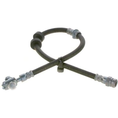 Bosch jarruletku ADT353133 - Jarrutyyppi Bosch jarruletku ADT353133 - Jarrutyyppi