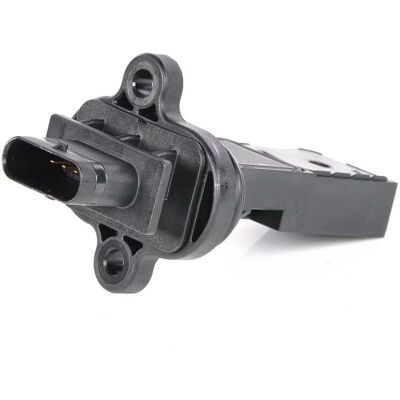 BOSCH Air Flow Sensor - Model 0 280 218 270 for BMW BOSCH Air Flow Sensor - Model 0 280 218 270 for BMW