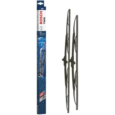 BOSCH A-luokan W168 Ford Transit Takarista-paketti BOSCH A-luokan W168 Ford Transit Takarista-paketti