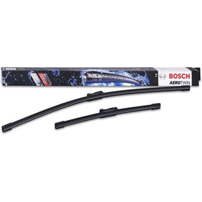 Bosch A583S Scheibenwischer - Frontscheiben-Set Bosch A583S Scheibenwischer - Frontscheiben-Set