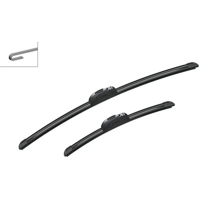 Bosch Aerotwin Retrofit - AR553S Bosch Aerotwin Retrofit - AR553S