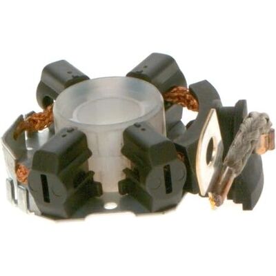 BOSCH 1 004 337 140 Harjaspuhalkenki - AUDI A4 B7 BOSCH 1 004 337 140 Harjaspuhalkenki - AUDI A4 B7