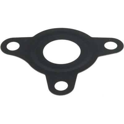 Bosch F 01M 100 055 - Pompafdichting Bosch F 01M 100 055 - Pompafdichting