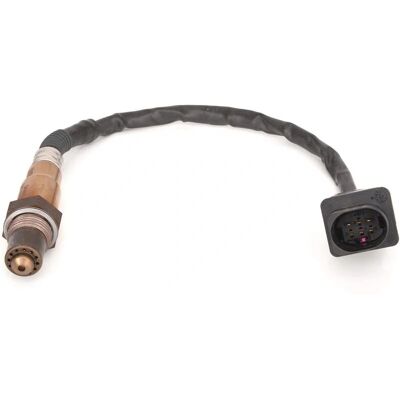 BOSCH Bosch Lambda Sonda Model 0 281 004 093 - Kyslíkový senzor BOSCH Bosch Lambda Sonda Model 0 281 004 093 - Kyslíkový senzor
