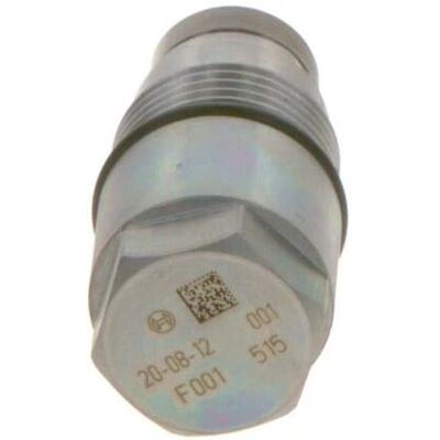 Bosch F 00N 010 001 Tryckregulator - Tryckregulator Bosch F 00N 010 001 Tryckregulator - Tryckregulator