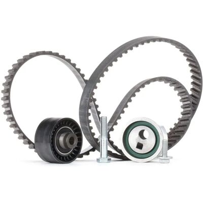 BOSCH 1 987 948 268 Timingremssæt - Timing Belt Kit BOSCH 1 987 948 268 Timingremssæt - Timing Belt Kit