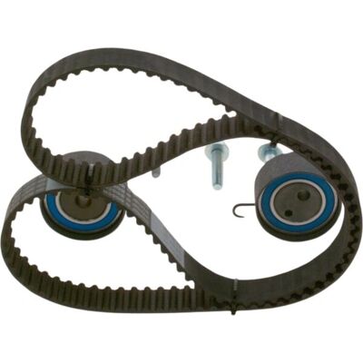BOSCH 1 987 948 188 - Sada rozvodového řemenu BOSCH 1 987 948 188 - Sada rozvodového řemenu